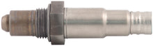 Load image into Gallery viewer, NGK Volvo S80 2004-1999 Direct Fit 5-Wire Wideband A/F Sensor
