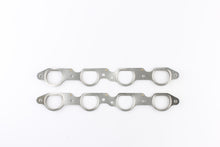 Load image into Gallery viewer, Cometic GM Gen-4 LS7 V8 .030in MLS Exhaust Manifold Gasket D-Port (Pair)
