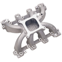 Load image into Gallery viewer, Edelbrock Victor Jr EFI Intake for GM Gen IIi Engines
