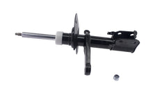 Load image into Gallery viewer, KYB Shocks &amp; Struts Excel-G Front Left CHRYSLER 300M 1999-04 CHRYSLER Concorde 1998-04 CHRYSLER Intr
