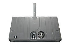 Load image into Gallery viewer, Aeromotive 68-69 Chevrolet Nova 340 Stealth Gen 2 Fuel Tank
