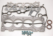 Load image into Gallery viewer, Cometic Street Pro 93-03 Mazda FS-DE DOHC 2.0L 84mm Top End Kit
