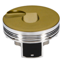 Load image into Gallery viewer, JE Pistons Ultra Series GM Gen V LT1 4.065in Bore/4in Stroke Set of 8 Pistons
