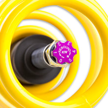 Load image into Gallery viewer, KW Coilover Kit V2 Audi TT (8J) Roadster Quattro (6 cyl.) w/o magnetic ride

