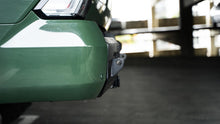 Load image into Gallery viewer, DV8 Offroad 2022-2023 Toyota Tundra MTO Series Rear Bumper
