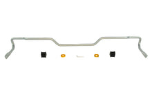 Load image into Gallery viewer, Whiteline 97-01 Toyota Camry/Solara MCV20/SXV20/SXV23 Rear Sway Bar 20mm
