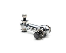 Load image into Gallery viewer, Agency Power 17-22 Can-Am Maverick X3 RS DS RC Turbo Front Adjustable Sway Bar Links
