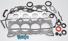 Load image into Gallery viewer, Cometic Street Pro 88-95 Honda D15B1/B2/B7 1.5L Top End Kit
