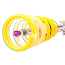 Load image into Gallery viewer, KW Coilover Kit V3 BMW 3 Series F30 6-Cyl w/o Electronic Suspension
