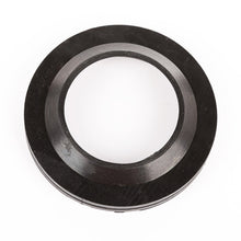 Load image into Gallery viewer, Omix Fuel Neck Seal- 07-18 Wrangler JK/JKU
