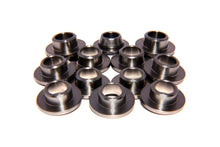 Load image into Gallery viewer, COMP Cams Titanium Retainers Beehive Sp

