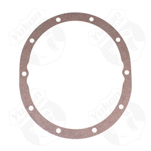 Load image into Gallery viewer, Yukon Gear Chevy 55-64 Car and Truck Dropout Gasket
