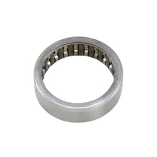 Load image into Gallery viewer, Yukon Gear Stub Axle Bearing For Ford 8.0in Irs
