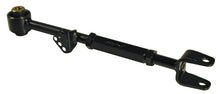 Load image into Gallery viewer, SPC Performance 08-10 Honda Accord/09-10 Acura TSX/TL Rear Adjustable Lateral Arm
