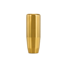Load image into Gallery viewer, Mishimoto Shift Knob - Gold
