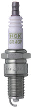 Load image into Gallery viewer, NGK G-Power Spark Plug Box of 4 (GR45GP)
