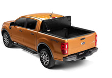 Load image into Gallery viewer, UnderCover 19-20 Ford Ranger 5ft Armor Flex Bed Cover - Black Textured

