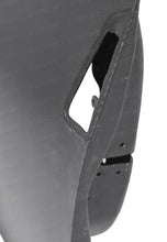 Load image into Gallery viewer, Seibon 09-20 Nissan 370Z OE Style Carbon Fiber Door Pair
