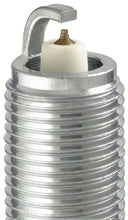Load image into Gallery viewer, NGK Laser Iridium Spark Plug Box of 4 (ILFR6T11)
