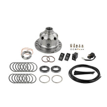 Load image into Gallery viewer, ARB Airlocker Dana44 32Spl 3.73&amp;Dn S/N.
