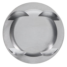 Load image into Gallery viewer, Wiseco Honda B-Series -10cc Dish 1.181 x 84.5mm Piston Shelf Stock Kit
