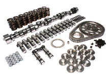 Load image into Gallery viewer, COMP Cams Camshaft Kit CB 285C-R8
