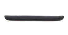 Load image into Gallery viewer, AVS Universal Windflector Pop-Out Sunroof Wind Deflector (Fits Up To 36.5in.) - Smoke
