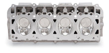 Load image into Gallery viewer, Edelbrock Cyl Head Chrysler Gen III Hemi Perf RPM 2003-Present 5 7L-6 4L V8 73cc Complete
