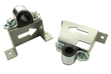Load image into Gallery viewer, Whiteline 98-02 Subaru Forester Rear Swaybar mount-h/duty kit
