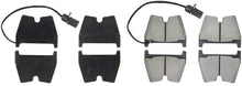 Load image into Gallery viewer, StopTech Performance Brake Pads
