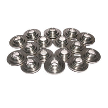 Load image into Gallery viewer, COMP Cams Retainers Titanium 1.350in 10D
