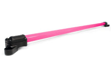 Load image into Gallery viewer, Perrin 2013+ BRZ/FR-S/86/GR86 Strut Brace - Hyper Pink
