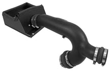 Load image into Gallery viewer, K&amp;N 2015-2016 Ford Expedition/15-16 Lincoln Navigator 3.5L V6 F/I Performance Intake Kit
