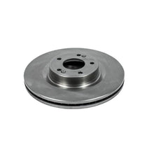 Load image into Gallery viewer, Power Stop 10-16 Hyundai Genesis Coupe Front Autospecialty Brake Rotor
