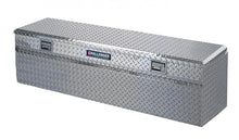 Load image into Gallery viewer, Lund Universal Challenger Tool Box - Brite

