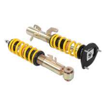 Load image into Gallery viewer, ST TA-Height Adjustable Coilovers 07+ Mini Cooper R56 (excl. S/Clubman/RCW)
