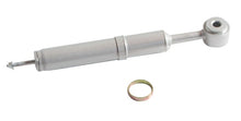 Load image into Gallery viewer, Skyjacker 2007-2014 Toyota FJ Cruiser Suspension Strut Assembly Kit

