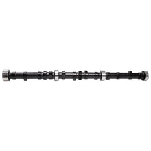 Load image into Gallery viewer, COMP Cams 1964-1998 Jeep 4.0L Xtreme 4x4 205/213 Camshaft X4 250H-13
