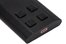 Load image into Gallery viewer, ARB Fridge Power Pack (15ah) (For Use with ARB Zero Fridge Freezers)
