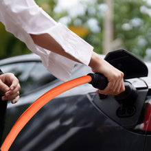 Load image into Gallery viewer, DEI EV Charger Cord Protector
