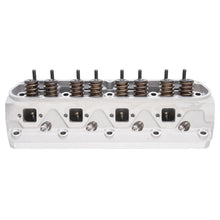 Load image into Gallery viewer, Edelbrock Cylinder Head SB Ford Performer RPM 1 90In Int Valve for Hydraulic Roller Cam As Cast (Ea)
