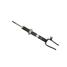 Load image into Gallery viewer, Bilstein B4 OE Replacement 2006-2009 Mercedes-Benz E350 4Matic V6 Front Right Monotube Shock
