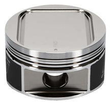 Load image into Gallery viewer, Wiseco Subaru WRX 4v R/Dome 8.4:1 CR 93mm Piston Kit
