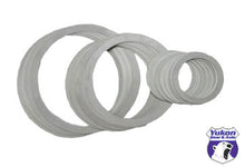 Load image into Gallery viewer, Yukon Gear Replacement Complete Shim Kit For Dana 30 Front
