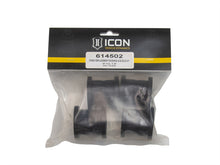 Load image into Gallery viewer, ICON 218550 Replacement Bushing &amp; Sleeve Kit
