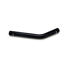 Load image into Gallery viewer, Mishimoto 66-68 Chevrolet Impala 283/327 Silicone Upper Radiator Hose
