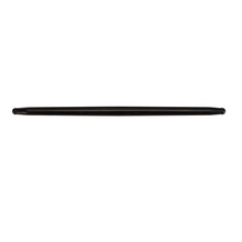 Load image into Gallery viewer, COMP Cams Pushrod8.200in Dual Taper 3/8
