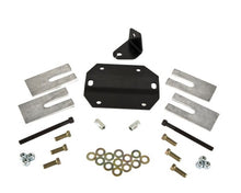 Load image into Gallery viewer, Belltech DRIVE LINE KIT 87-96 F150 EXT. CAB
