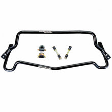 Load image into Gallery viewer, Hotchkis 77-96 GM B-Body Wagon Only Sway Bar Kit
