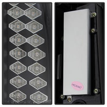 Load image into Gallery viewer, Spyder Chevy C/K Series 1500 88-98/Blazer 92-94 LED Tail Lights Blk ALT-YD-CCK88-LED-BK

